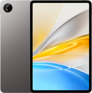 vivo Pad SE