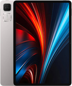 Honor Pad GT