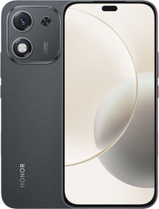Honor X70i