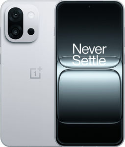 OnePlus 13T