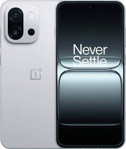 OnePlus 13T