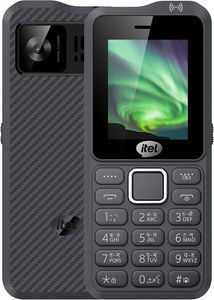 Itel King Signal