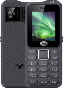 Itel King Signal