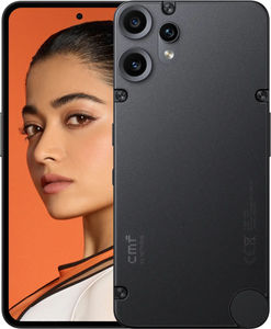 CMF Phone 2 Pro 256GB