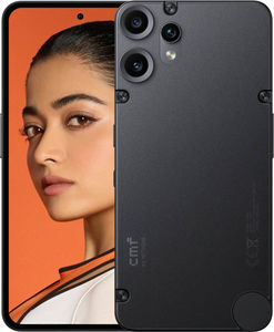 CMF Phone 2 Pro 256GB