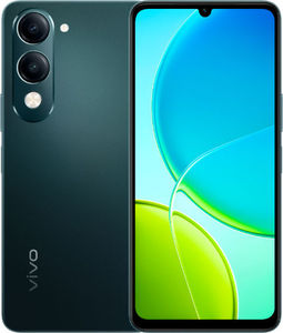vivo Y37c