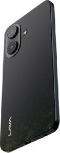 Lava Yuva Star 2