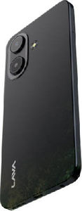 Lava Yuva Star 2