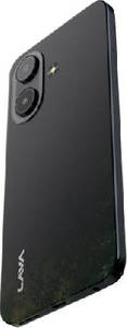 Lava Yuva Star 2