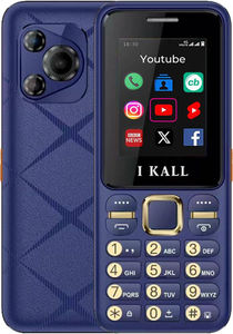 I Kall i7