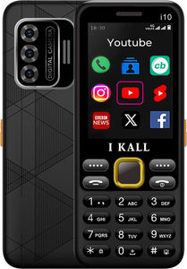 I Kall i10