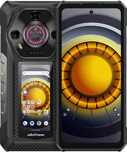 Ulefone Armor 30 Pro