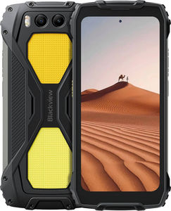 Blackview BV7300