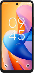 TCL 60R