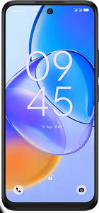 TCL 60