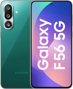 Samsung Galaxy F56
