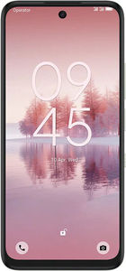 TCL 60 SE NxtPaper