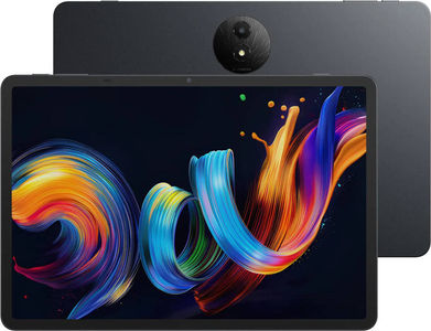 TCL NxtPaper 11 Plus