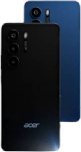 Acer Mobile Super ZX Pro