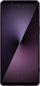 Sony Xperia 1 VII