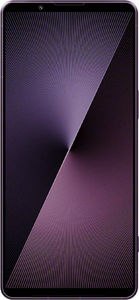 Sony Xperia 1 VII