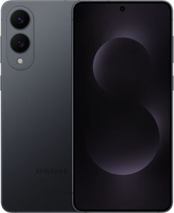 Samsung Galaxy S25 Edge 512GB