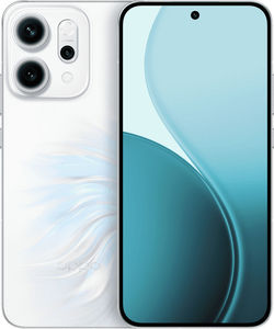 OPPO Reno14