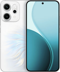 OPPO Reno14 Pro