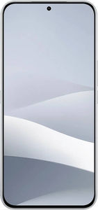 Meizu Note 22 Pro