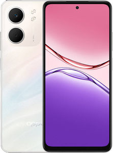 OPPO A5x