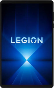 Lenovo Legion Tab Y700 2025