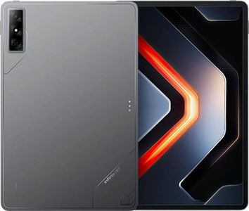 Infinix Xpad GT