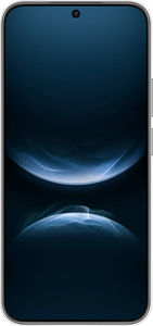 Huawei Nova 14