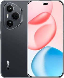 Honor 400 Pro