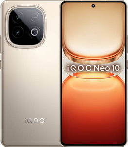 iQOO Neo 10 512GB