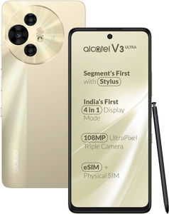 Alcatel V3 Ultra 8GB RAM