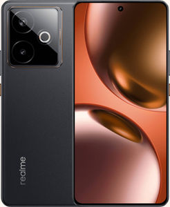 realme GT 7T 12GB RAM