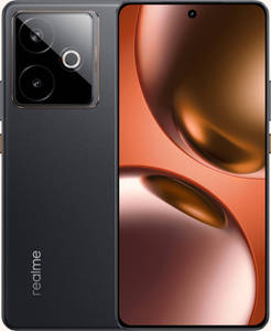 realme GT 7T 12GB RAM