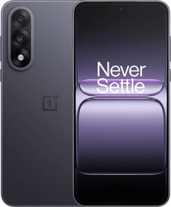 OnePlus Ace 5 Ultra