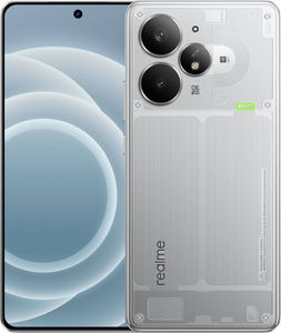 realme Neo 7 Turbo