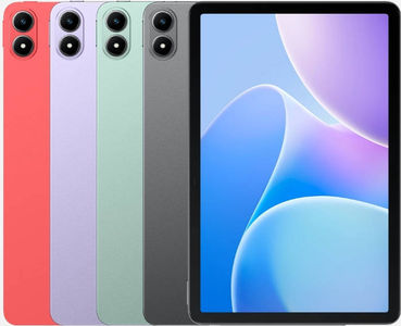 Infinix Xpad 20