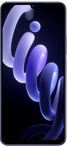 Itel City 100
