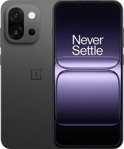 OnePlus 13s 512GB