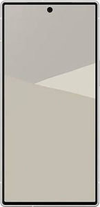 Sharp Aquos R10