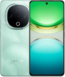 vivo Y300c