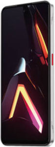 Nubia Neo 3