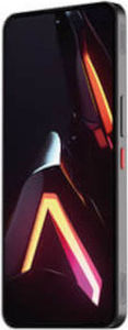 Nubia Neo 3 GT