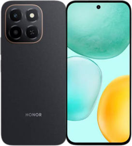 Honor X6c
