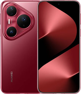 Huawei Pura 80 Pro Plus