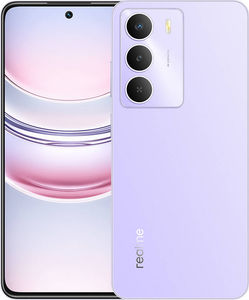 realme Narzo 80 Lite